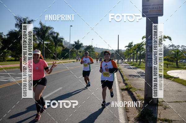 Buy your photos of the eventCorrida Metso Brasil 100 Anos on Fotop