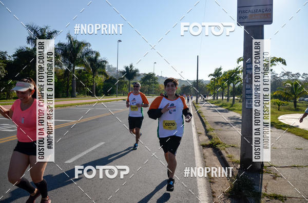 Buy your photos of the eventCorrida Metso Brasil 100 Anos on Fotop