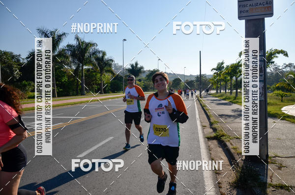 Buy your photos of the eventCorrida Metso Brasil 100 Anos on Fotop