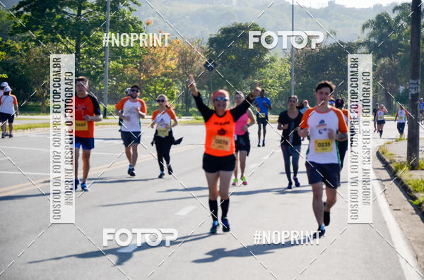 Buy your photos of the eventCorrida Metso Brasil 100 Anos on Fotop