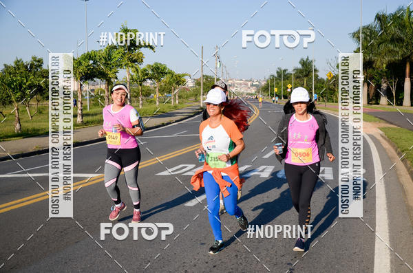 Buy your photos of the eventCorrida Metso Brasil 100 Anos on Fotop