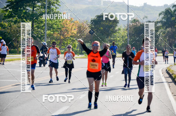 Buy your photos of the eventCorrida Metso Brasil 100 Anos on Fotop