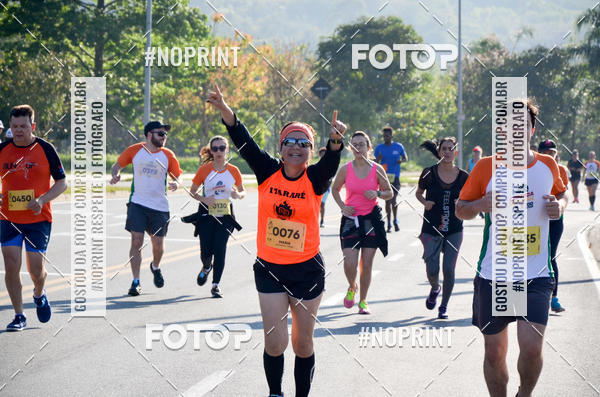 Buy your photos of the eventCorrida Metso Brasil 100 Anos on Fotop