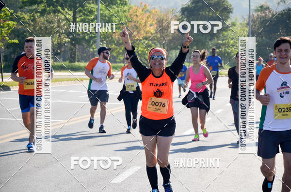 Buy your photos of the eventCorrida Metso Brasil 100 Anos on Fotop