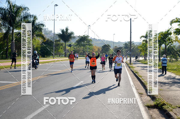 Buy your photos of the eventCorrida Metso Brasil 100 Anos on Fotop