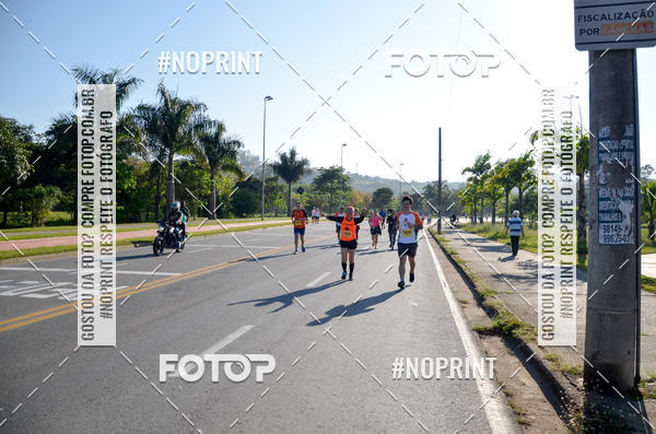 Buy your photos of the eventCorrida Metso Brasil 100 Anos on Fotop