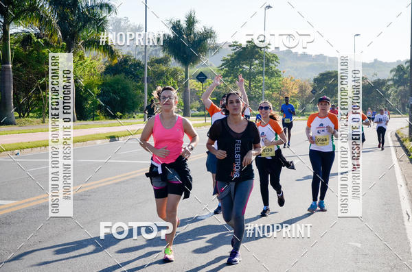 Buy your photos of the eventCorrida Metso Brasil 100 Anos on Fotop