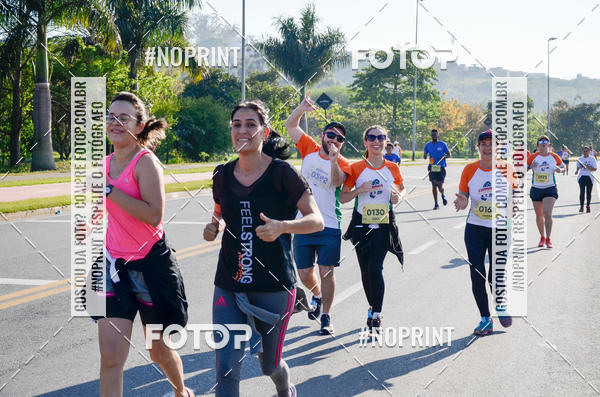 Buy your photos of the eventCorrida Metso Brasil 100 Anos on Fotop