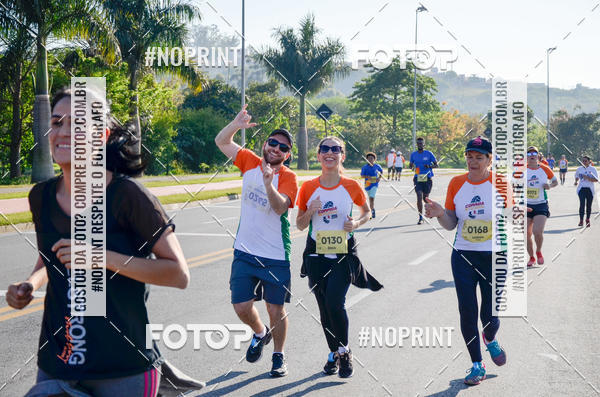 Buy your photos of the eventCorrida Metso Brasil 100 Anos on Fotop