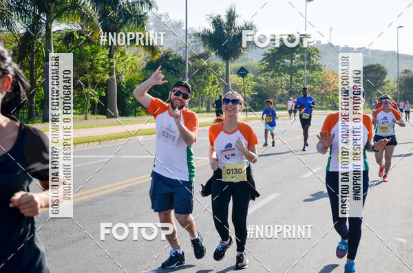 Buy your photos of the eventCorrida Metso Brasil 100 Anos on Fotop