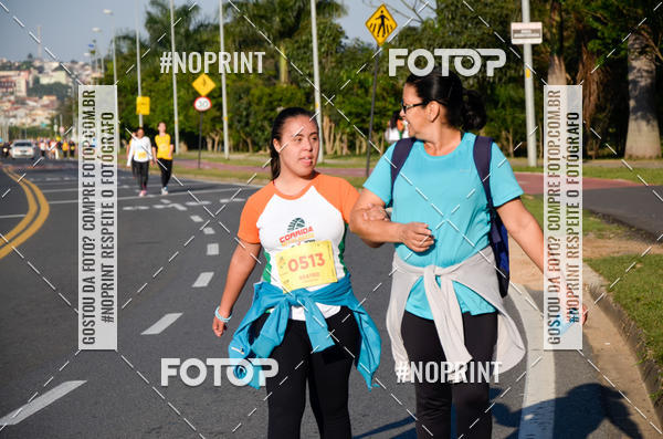Buy your photos of the eventCorrida Metso Brasil 100 Anos on Fotop