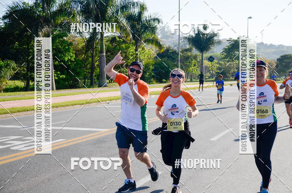 Buy your photos of the eventCorrida Metso Brasil 100 Anos on Fotop