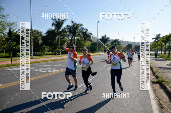 Buy your photos of the eventCorrida Metso Brasil 100 Anos on Fotop