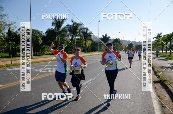 Buy your photos of the eventCorrida Metso Brasil 100 Anos on Fotop