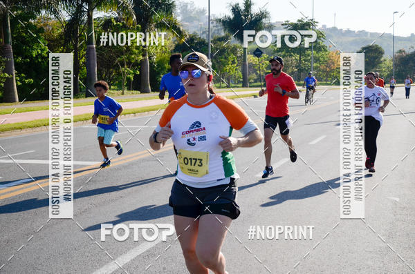 Buy your photos of the eventCorrida Metso Brasil 100 Anos on Fotop