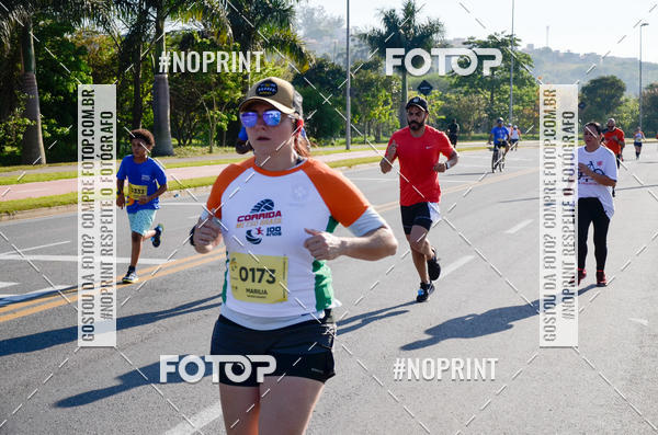 Buy your photos of the eventCorrida Metso Brasil 100 Anos on Fotop