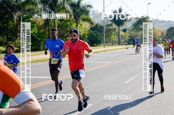 Buy your photos of the eventCorrida Metso Brasil 100 Anos on Fotop