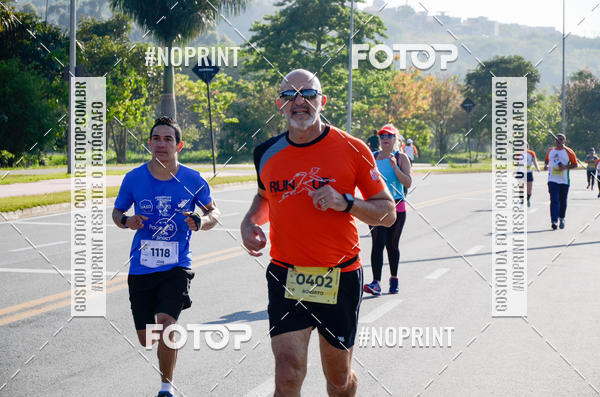 Buy your photos of the eventCorrida Metso Brasil 100 Anos on Fotop