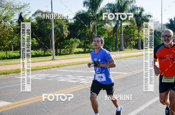 Buy your photos of the eventCorrida Metso Brasil 100 Anos on Fotop