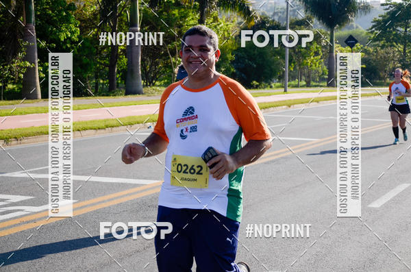 Buy your photos of the eventCorrida Metso Brasil 100 Anos on Fotop