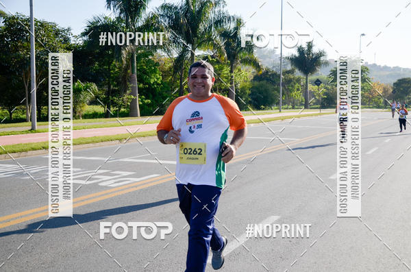 Buy your photos of the eventCorrida Metso Brasil 100 Anos on Fotop