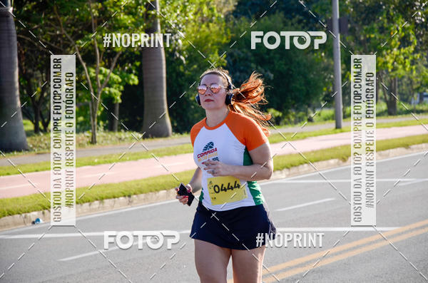Buy your photos of the eventCorrida Metso Brasil 100 Anos on Fotop