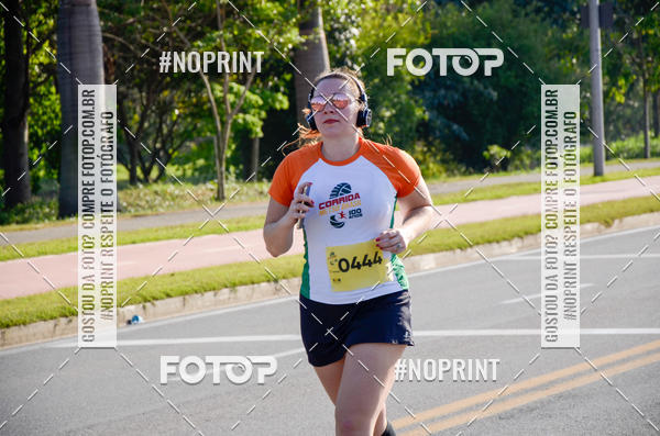 Buy your photos of the eventCorrida Metso Brasil 100 Anos on Fotop