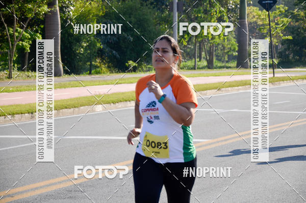 Buy your photos of the eventCorrida Metso Brasil 100 Anos on Fotop