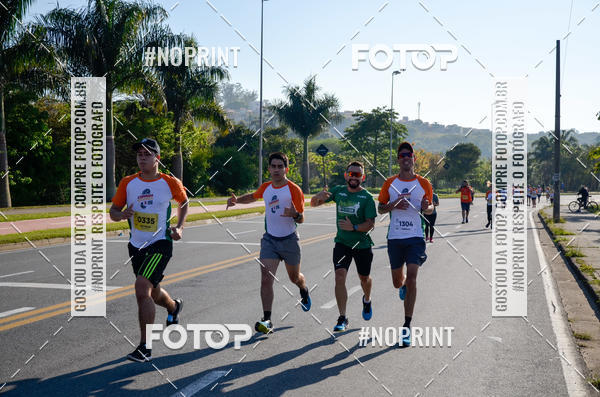 Buy your photos of the eventCorrida Metso Brasil 100 Anos on Fotop