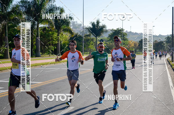 Buy your photos of the eventCorrida Metso Brasil 100 Anos on Fotop