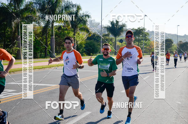 Buy your photos of the eventCorrida Metso Brasil 100 Anos on Fotop