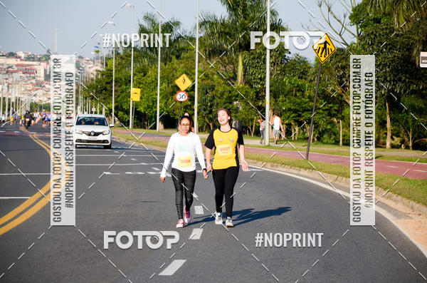 Buy your photos of the eventCorrida Metso Brasil 100 Anos on Fotop