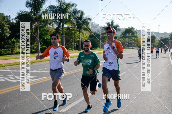 Buy your photos of the eventCorrida Metso Brasil 100 Anos on Fotop