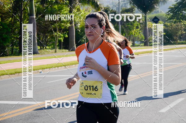 Buy your photos of the eventCorrida Metso Brasil 100 Anos on Fotop