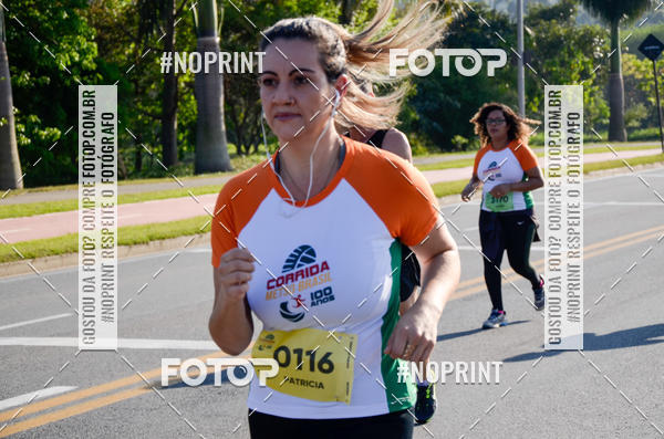 Buy your photos of the eventCorrida Metso Brasil 100 Anos on Fotop