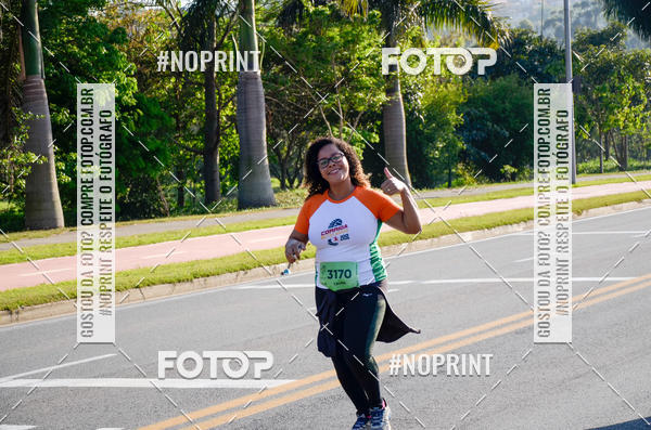 Buy your photos of the eventCorrida Metso Brasil 100 Anos on Fotop