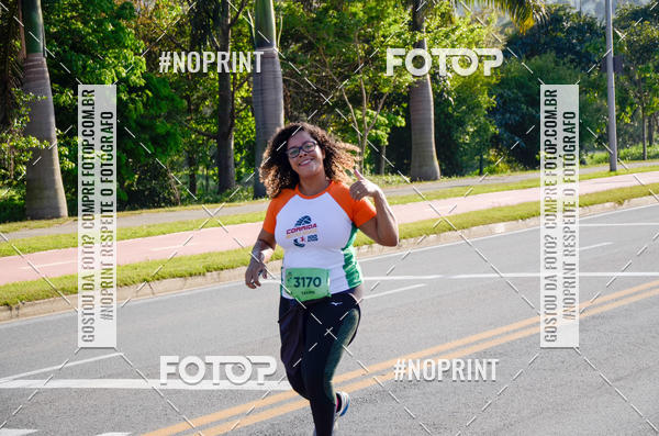 Buy your photos of the eventCorrida Metso Brasil 100 Anos on Fotop