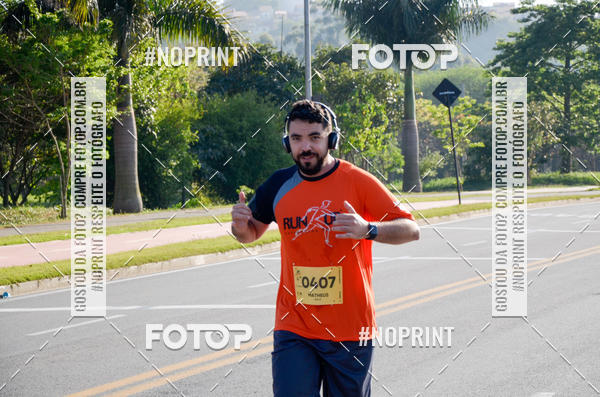Buy your photos of the eventCorrida Metso Brasil 100 Anos on Fotop