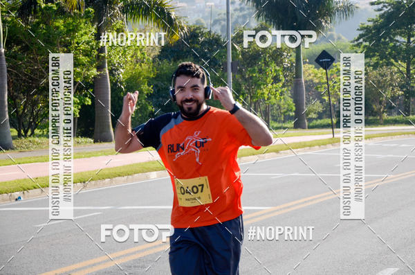 Buy your photos of the eventCorrida Metso Brasil 100 Anos on Fotop