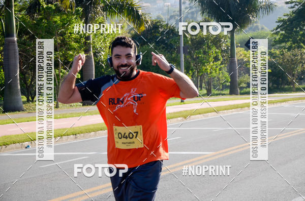 Buy your photos of the eventCorrida Metso Brasil 100 Anos on Fotop
