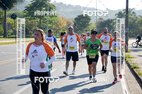 Buy your photos of the eventCorrida Metso Brasil 100 Anos on Fotop