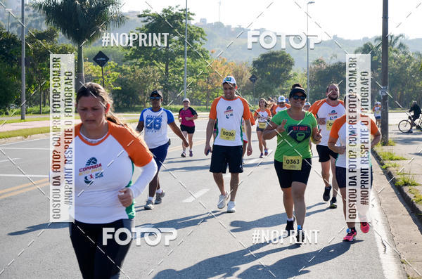 Buy your photos of the eventCorrida Metso Brasil 100 Anos on Fotop