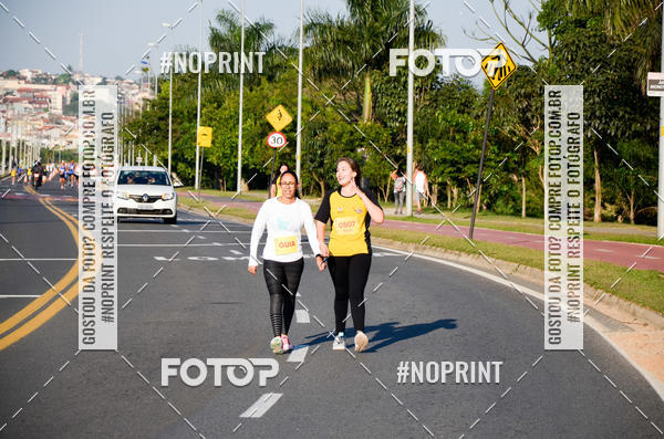 Buy your photos of the eventCorrida Metso Brasil 100 Anos on Fotop