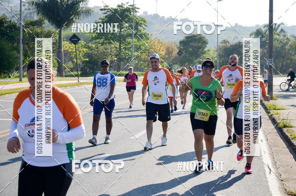Buy your photos of the eventCorrida Metso Brasil 100 Anos on Fotop