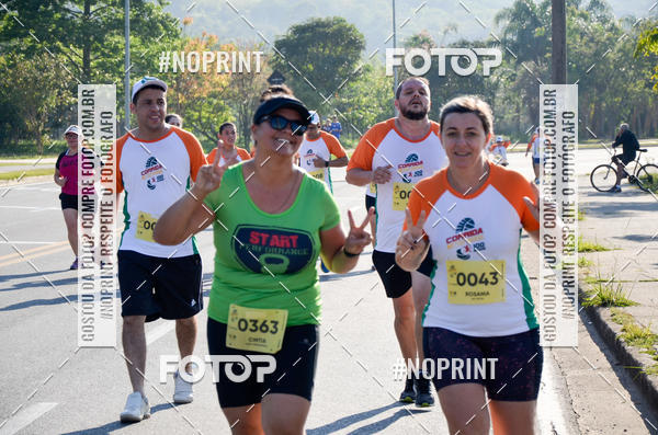Buy your photos of the eventCorrida Metso Brasil 100 Anos on Fotop
