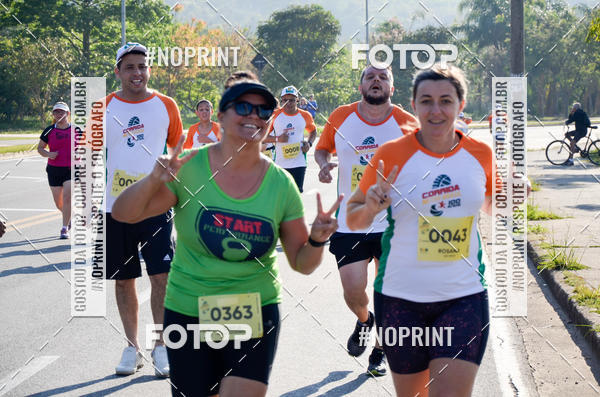 Buy your photos of the eventCorrida Metso Brasil 100 Anos on Fotop