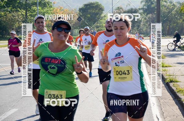 Buy your photos of the eventCorrida Metso Brasil 100 Anos on Fotop