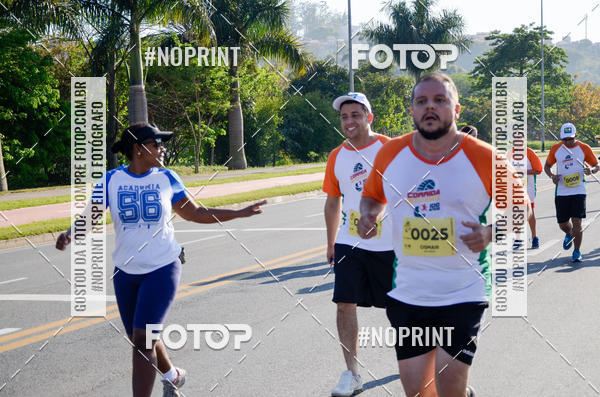 Buy your photos of the eventCorrida Metso Brasil 100 Anos on Fotop