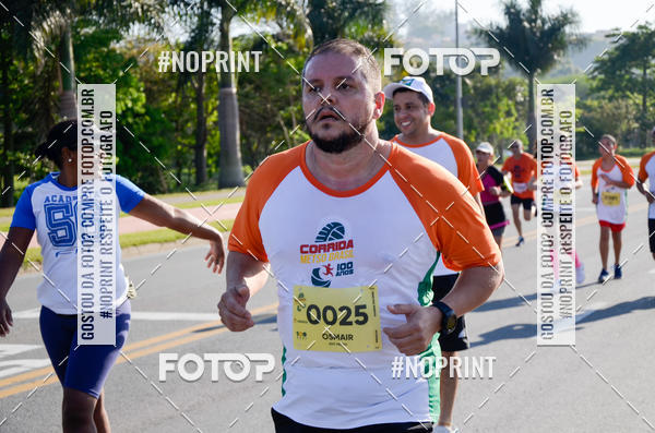 Buy your photos of the eventCorrida Metso Brasil 100 Anos on Fotop