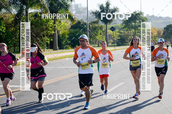 Buy your photos of the eventCorrida Metso Brasil 100 Anos on Fotop